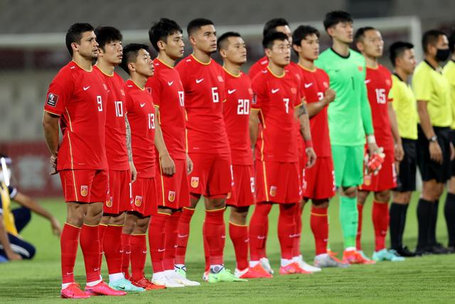 补时点球救主，利物浦1-1战平纽卡